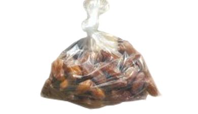 תמר דקל נור, אורגני