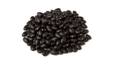 שעועית שחורה