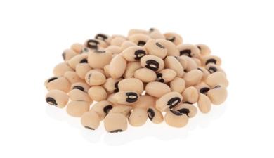 שעועית לוביה