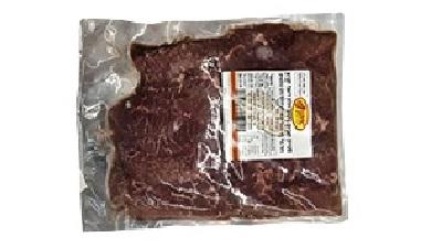 סטייק קצבים
פיטום, קפוא