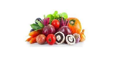 "סל שבועי", פרימיום