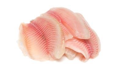 אמנון פילה
ללא עור, קפוא