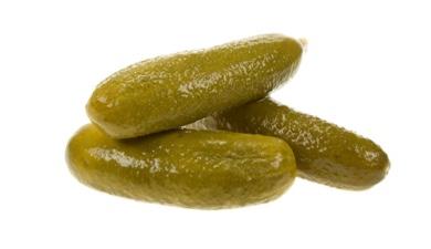 מלפפון חמוץ
במלח, פרימיום