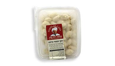 ניוקי תפוח אדמה
pasta della casa