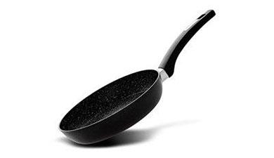 מחבת 20 ס"מ
EveryDay FoodAppeal, פרימיום