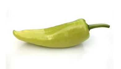 פלפל שושקה
ירוק מתוק