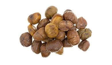 ערמונים קלויים
קלופים, פרימיום