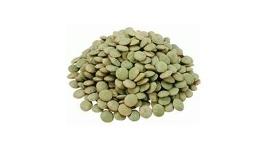 עדשים ירוקות, פרימיום