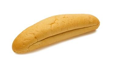 לחמניות כשרות לפסח
5 לחמניות במארז, פרימיום