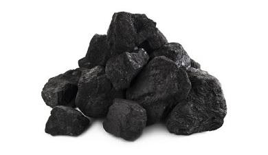 שק פחם - 2 קילו