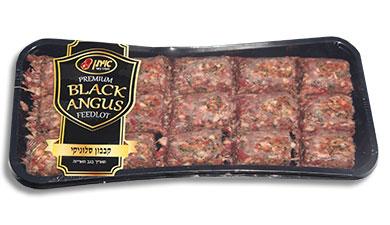 קבבון סלוניקי
איתן מעדני בשר, קפוא