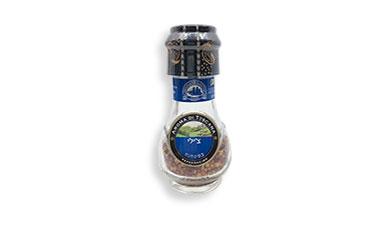 צ'ילי במטחנה
46 גרם AROMA DI TOSCANA