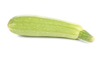 קישוא בייבי