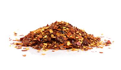 תערובת תיבול
לאורז מרקש