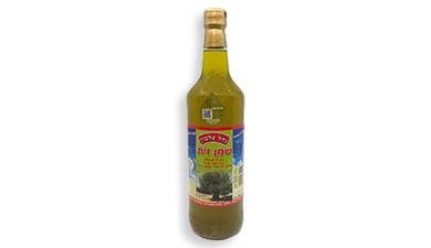 שמן זית בינוני 
נחל צלמון