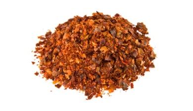 פפריקה מתוקה בשמן
ביטון יוחאי 400גר'