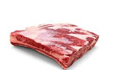 פלטת אסאדו בקר
Full Beef Rib Plate, חלק בד״ץ OU