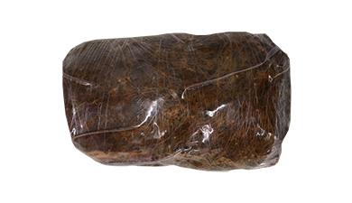 סינטה מתובל
נתח, טרי