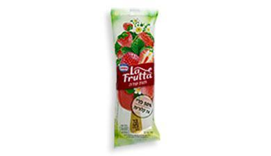 ארטיק תות
Nestle שדה