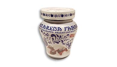 דובדבני אמרנה
230 גרם FABBRI