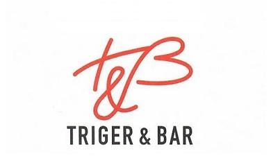 ויסקי, מובחר גדול