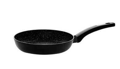 מחבת 28 ס"מ
EveryDay FoodAppeal, פרימיום