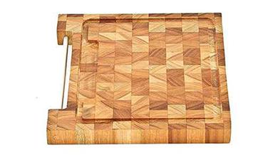 קרש חיתוך בוצ'ר גדול
מבית TRAMONTINA