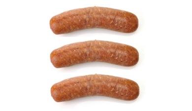 נקניקיות מיני
ברט עגל, קפוא