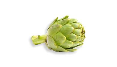 ארטישוק ננסי, פרימיום