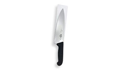 סכין שף '20
VICTORINOX