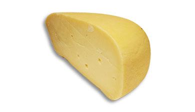 גבינת גאודה
מבקר צעיר יבוא, פרימיום