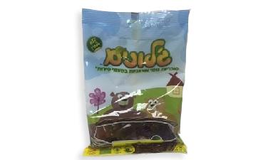 סוכריות אקליפטוס