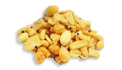 מנציס אוסטרלי
קלוי