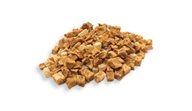 חליטת ג'ינג'ר לימון וכורכום ללא סוכר, פרימיום