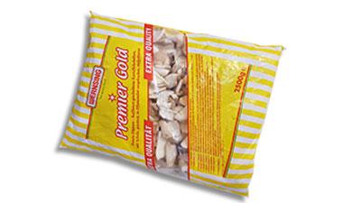 פלחי תפו"א
2.5 ק"ג, קפוא