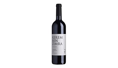 Adir Cabernet Wine