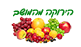  קולה זירו 30 פחיות מיני 
יבוא 150 מ'ל