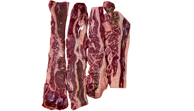 נשנושי אסאדו ANGUS FEEDLOT, פרימיום