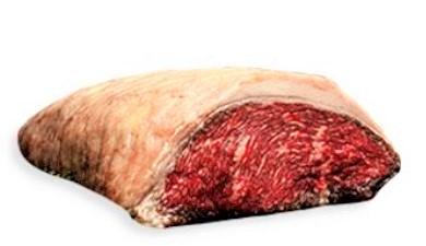 סטייק פיקניה עגל, נתח מס' 15
Wagyu, קפוא