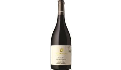 יקב הרי הגליל סירה 2022