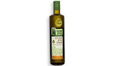 שמן זית קורטינה
750 מ"ל אנשי הזית