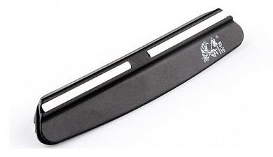 מוביל השחזה לווטסטון