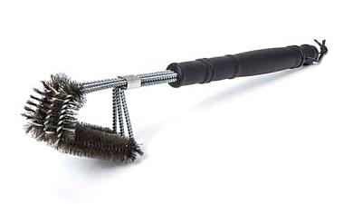 מברשת דו ראשית איתן