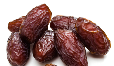 תמר מג'הול אורגני 1 ק"ג ייצוא-משק סגל, אורגני