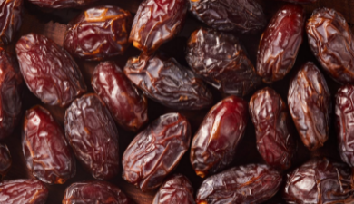 תמר מג'הול אורגני 5 ק''ג-, אורגני