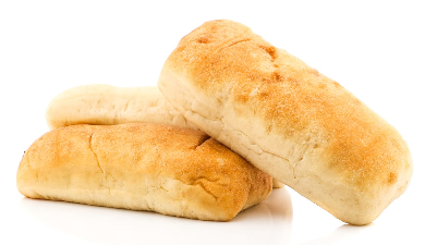 פרנה מאמא
500 גרם