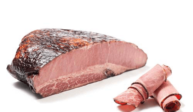 קורנביף ניו יורקר
160 גרם Hendel's, פרימיום