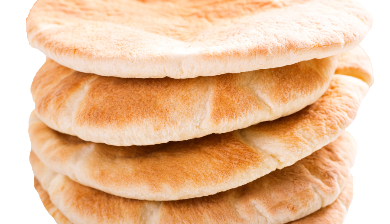 מילקה שוקולד חלב
לבן 100 גרם, טרי