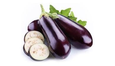 חציל, פרימיום