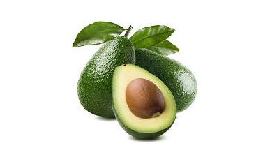 אבוקדו ריד